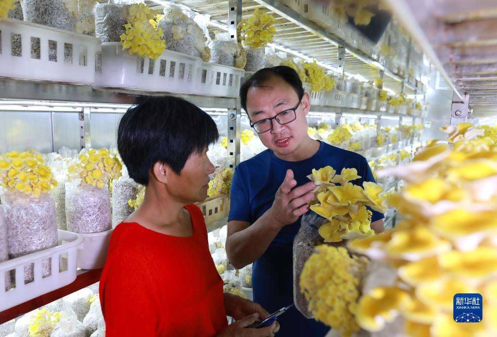 汇博网登录